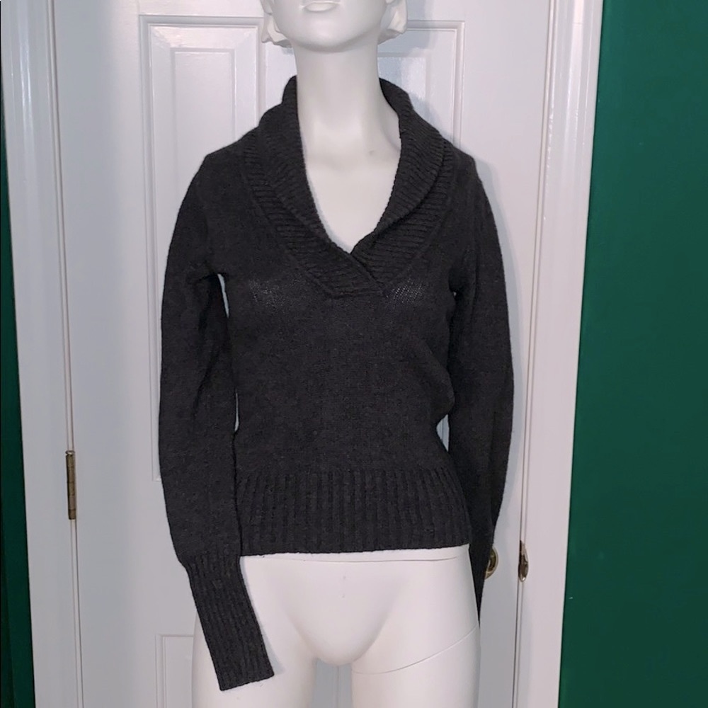 American Eagle Outfitters Sweater Size Small